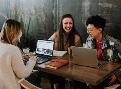 Employment and labor law