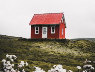 Real Estate Law