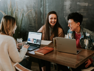 Employment and labor law