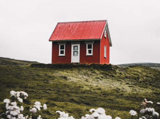 Real Estate Law